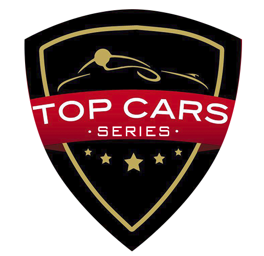 logotopcarsseries
