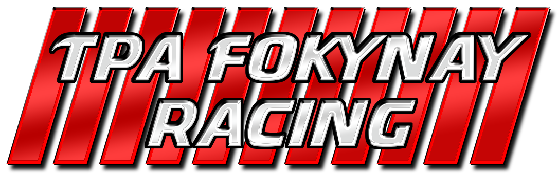 logotpafokynayracing