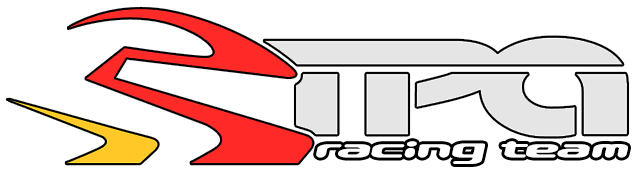 logotparacingteam