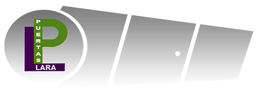 logotpateampuertaslara
