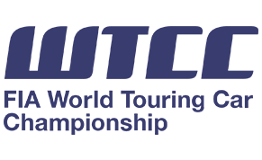logowtcc