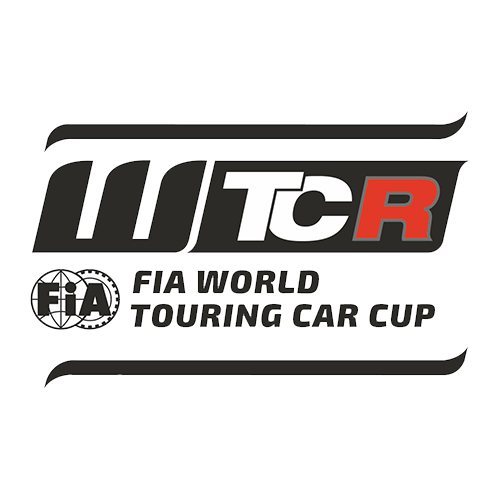 logowtcr