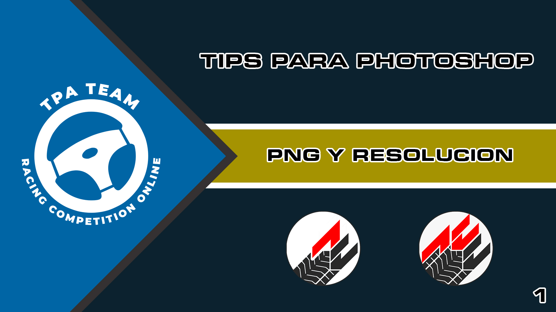 TIP 1