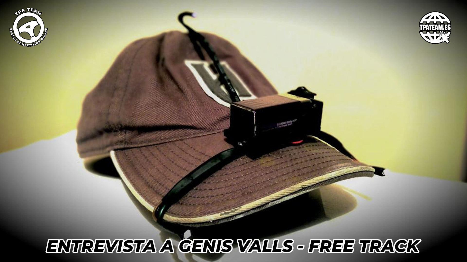genisfreetrack
