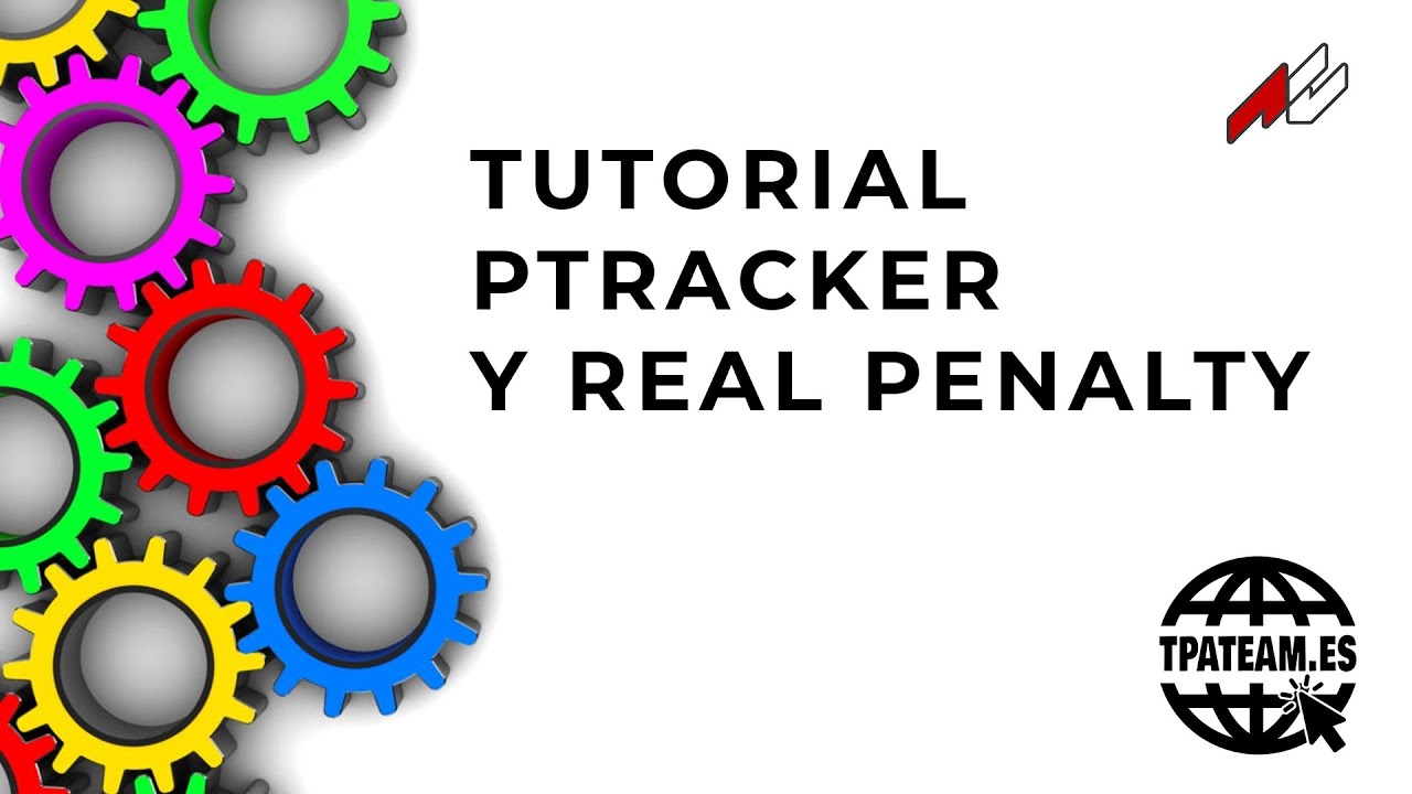 ptrackeryrealpenalty