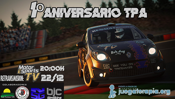aniversariotpateam