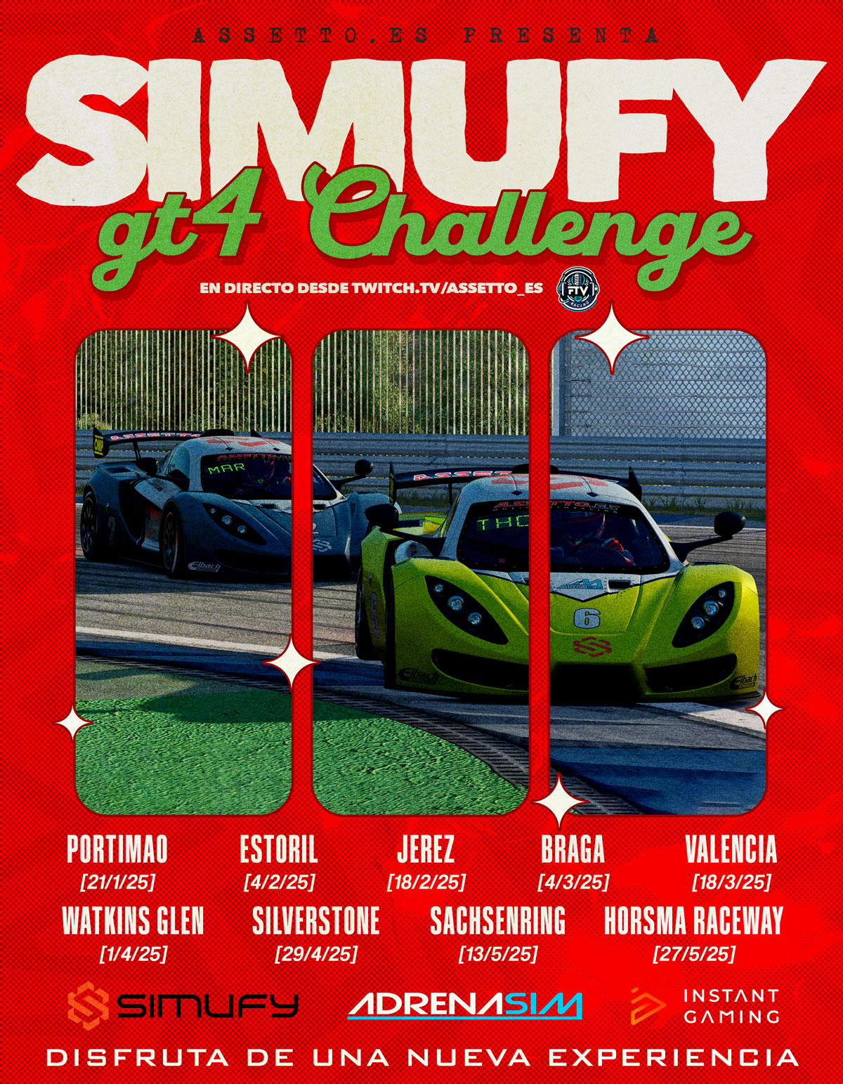 champsimufygt4challenge