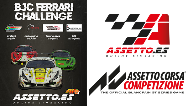 champveranoassetto