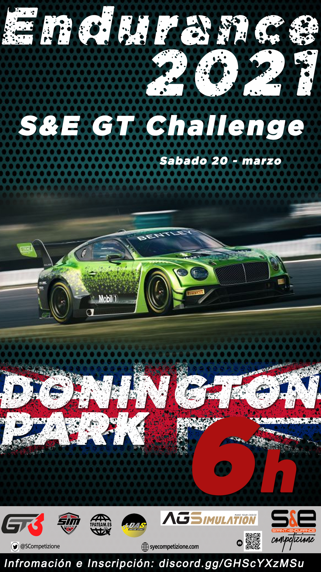 evento6hdoningtonparksye