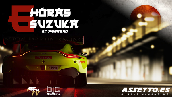 eventoacc6hsuzukaassettoes