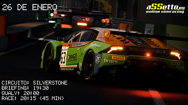 eventoaccsilverstone
