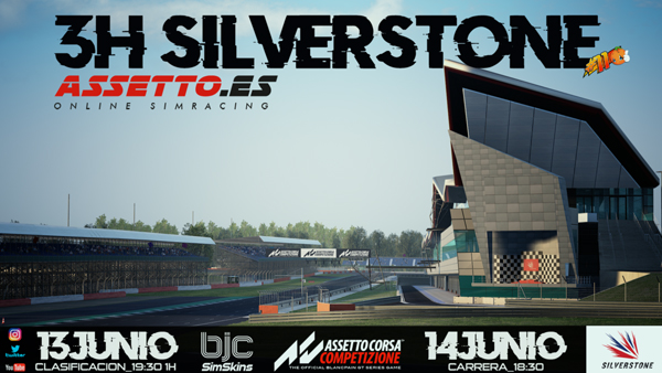 eventoaccsilverstoneassettoes