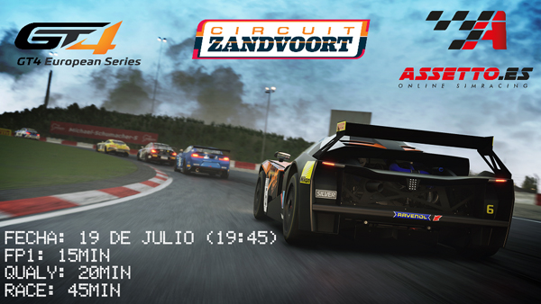 eventoacczandvoortgt4assettoes