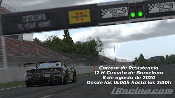 eventoiracingbarcelona12h