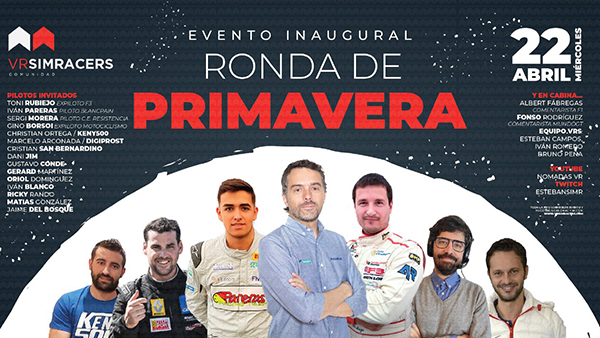 eventovrsprimavera