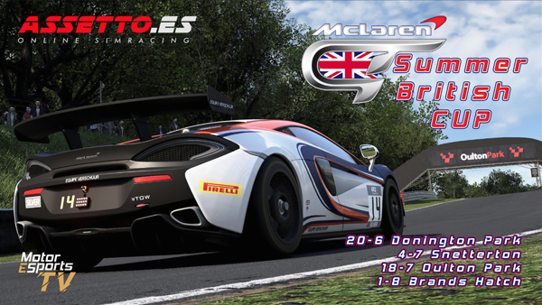 mclarenassettoes