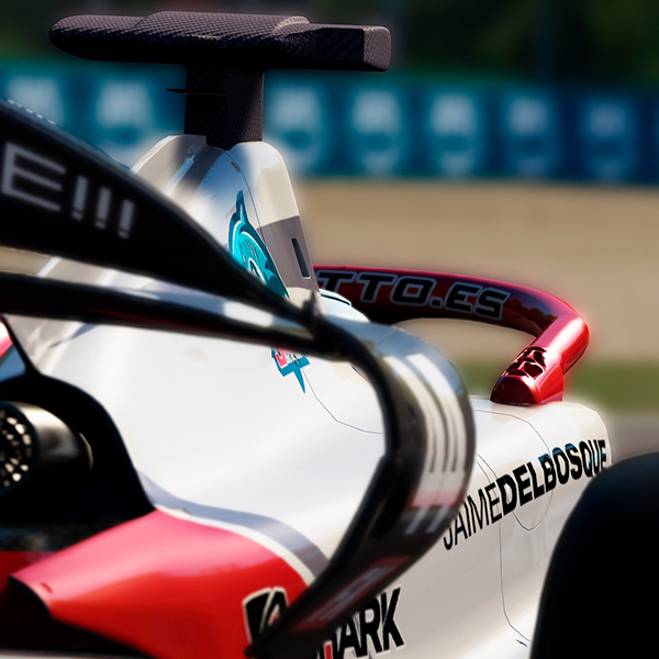 champFormulaAssettoesF2