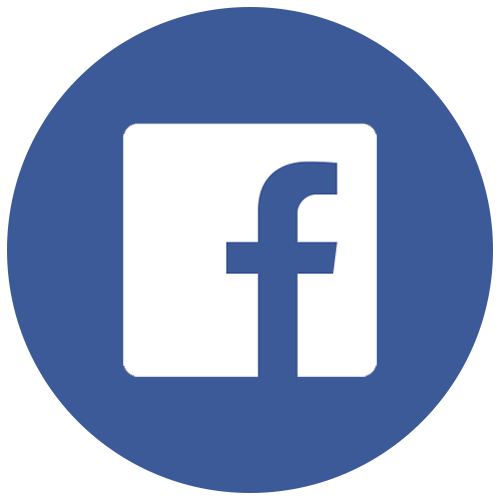 logofacebook