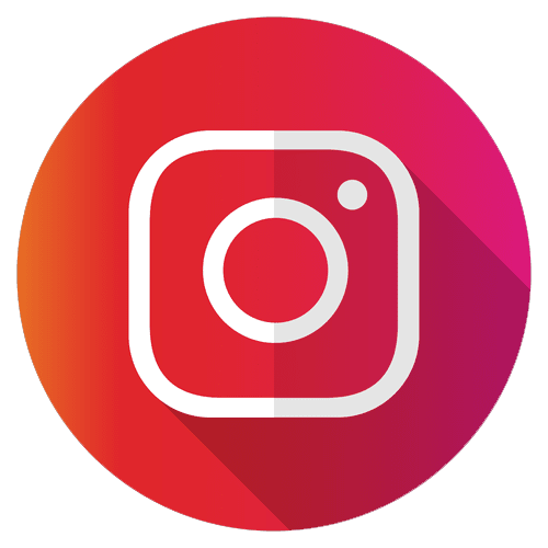 logoinstagram