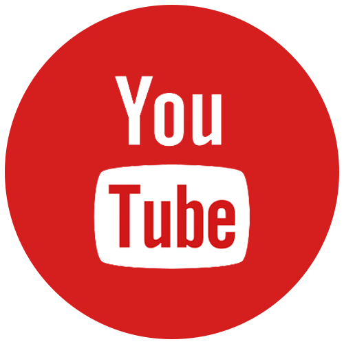 logoyoutube