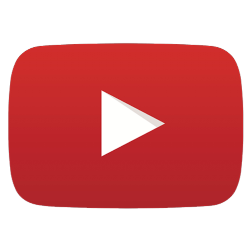 logoyoutube2