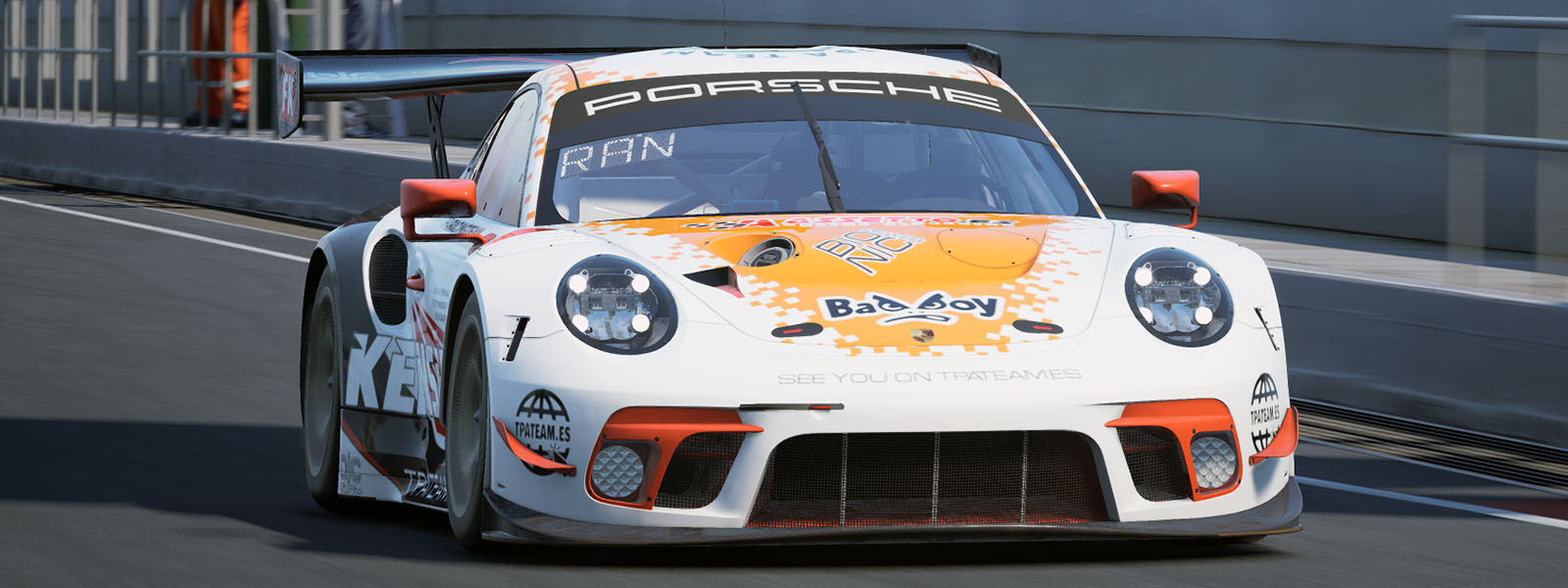slideshowtparacingteam2