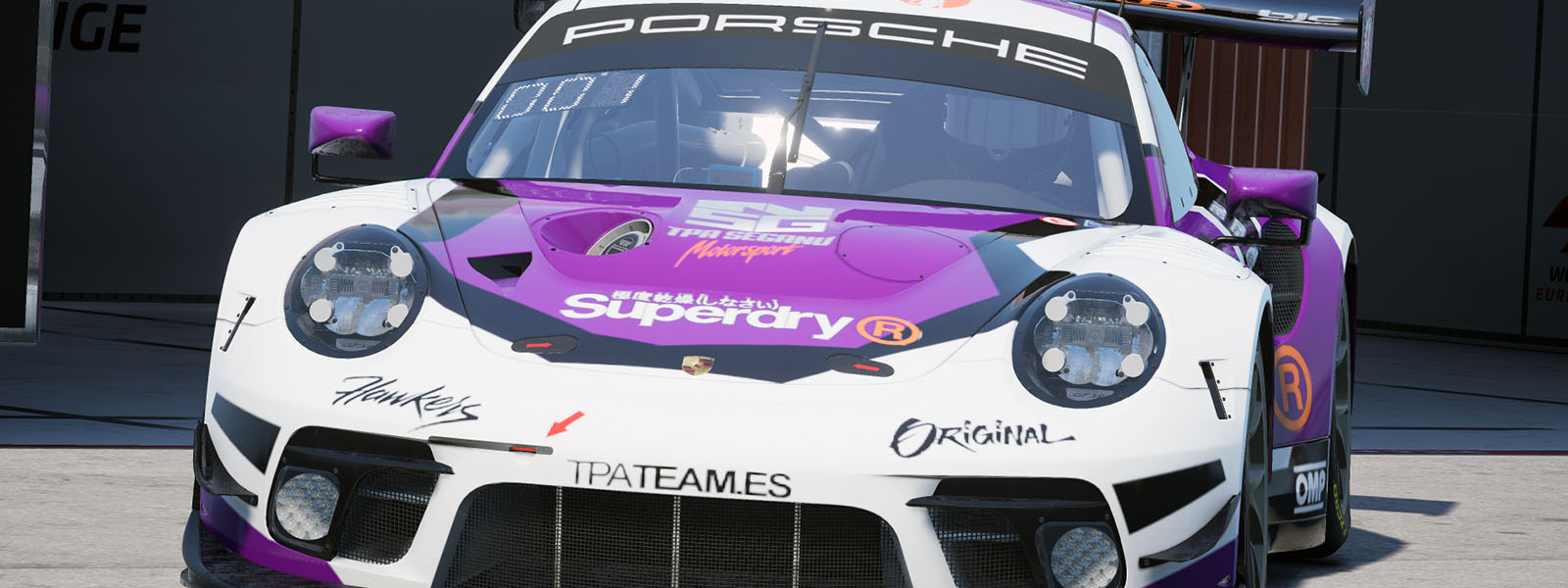 tpaseganumotorsport1