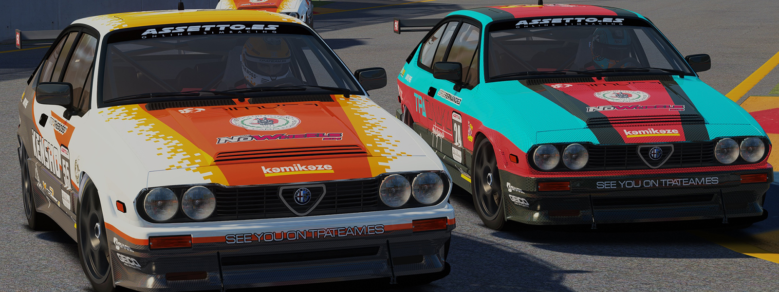 images/tpateam/slideshow/slideshowalfaromeogtv6evo2/alfaromeogtv6evo21.jpg
