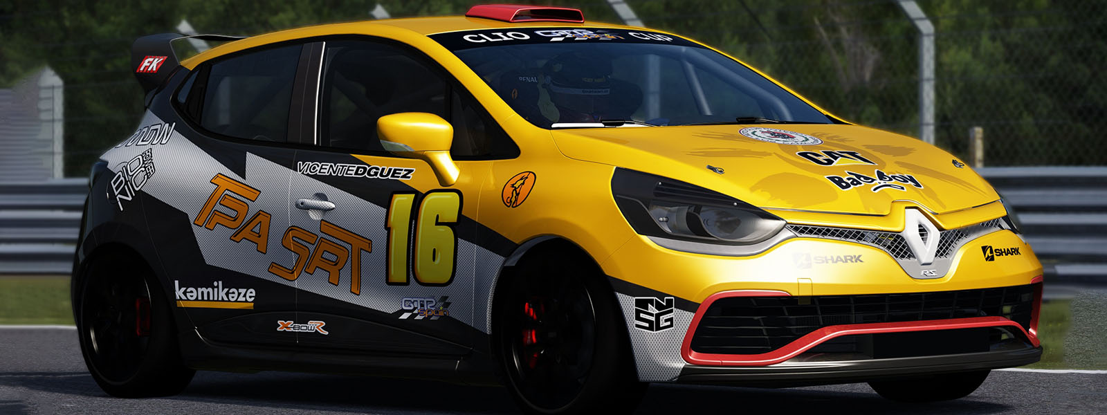 vicentecliocup1