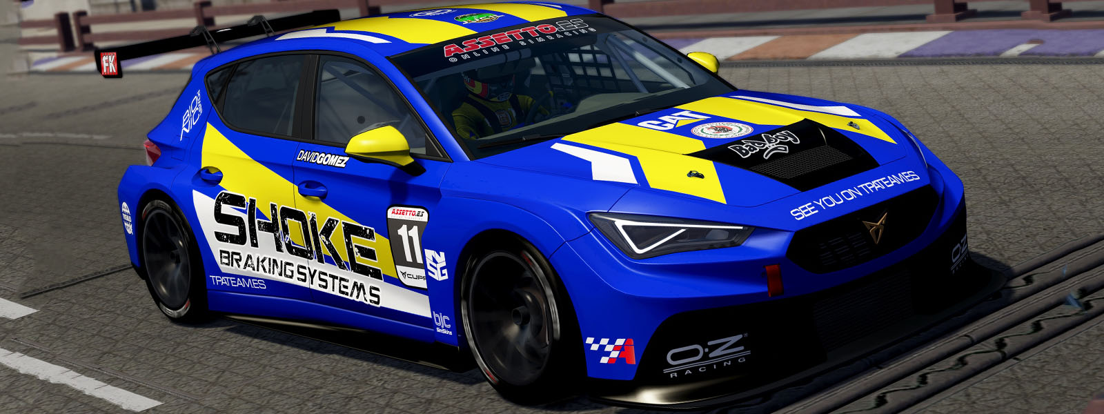 davidcupra3