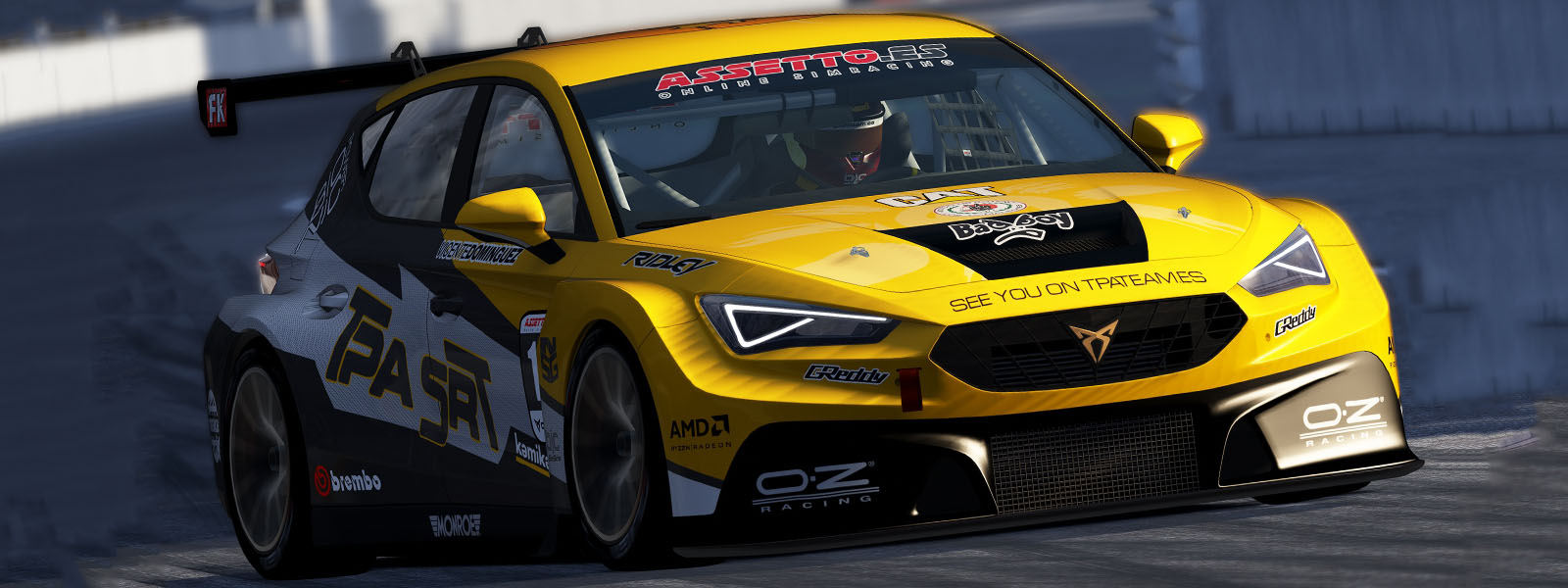 vicentecupra1