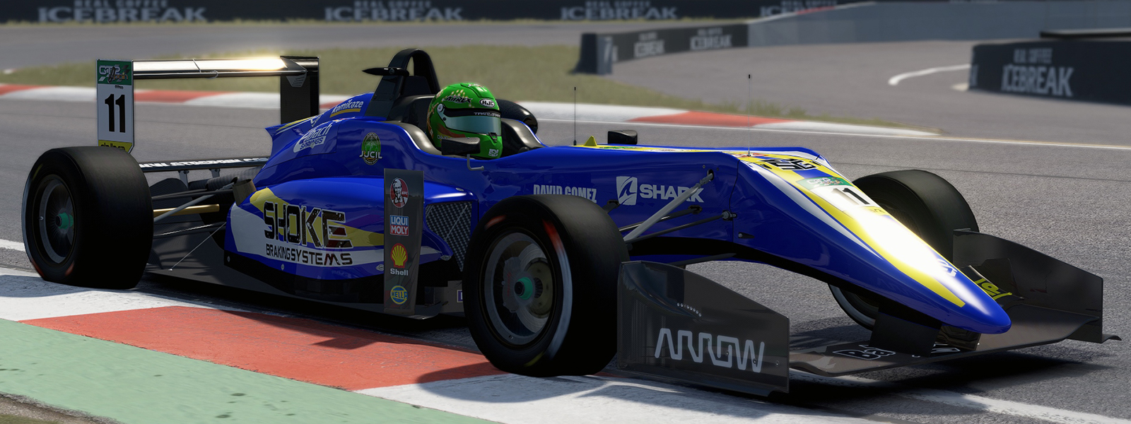 davidgomezdallaraf3171