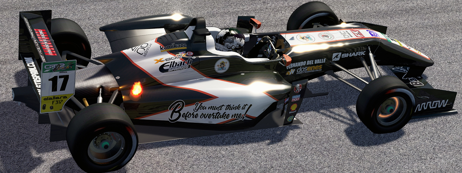 fernandodelvalledallaraf3172