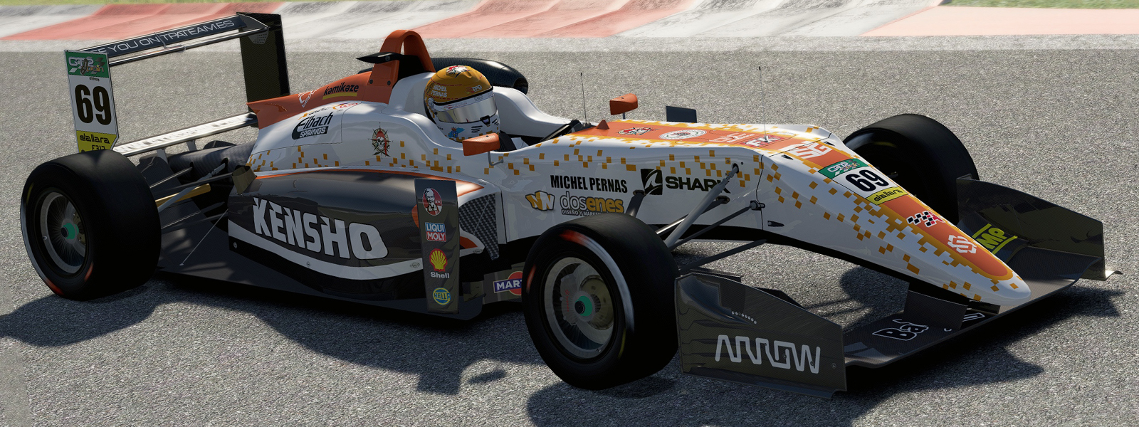 michelpernasdallaraf3171