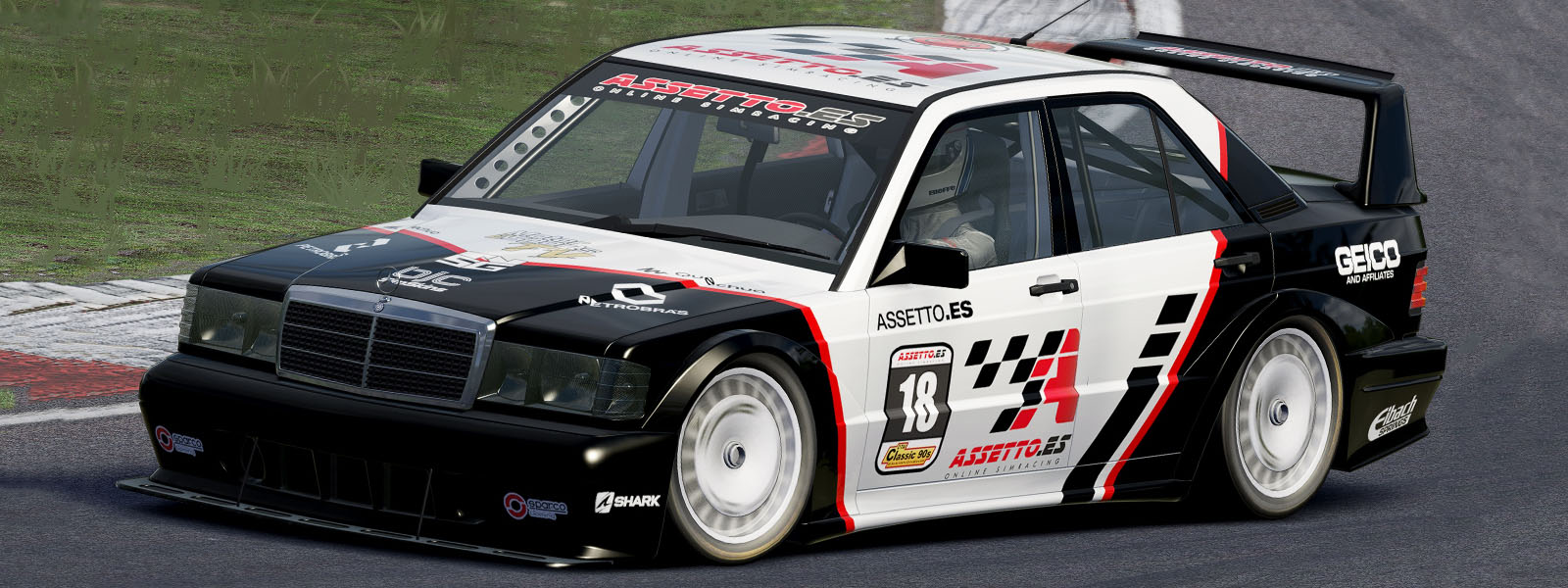 inigodtmclassic90s1