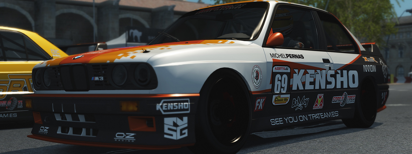 micheldtmclassic90s4