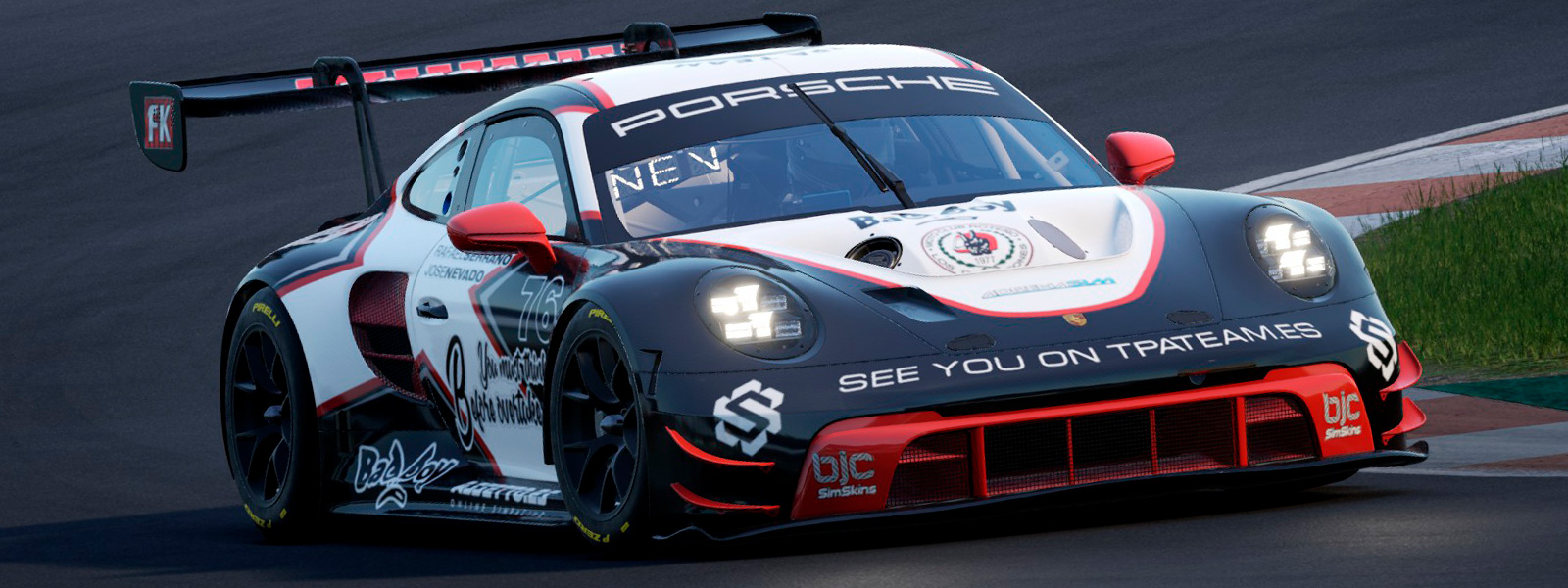 endurance3hricardotormo1