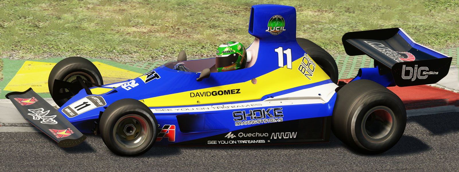 davidferrari1