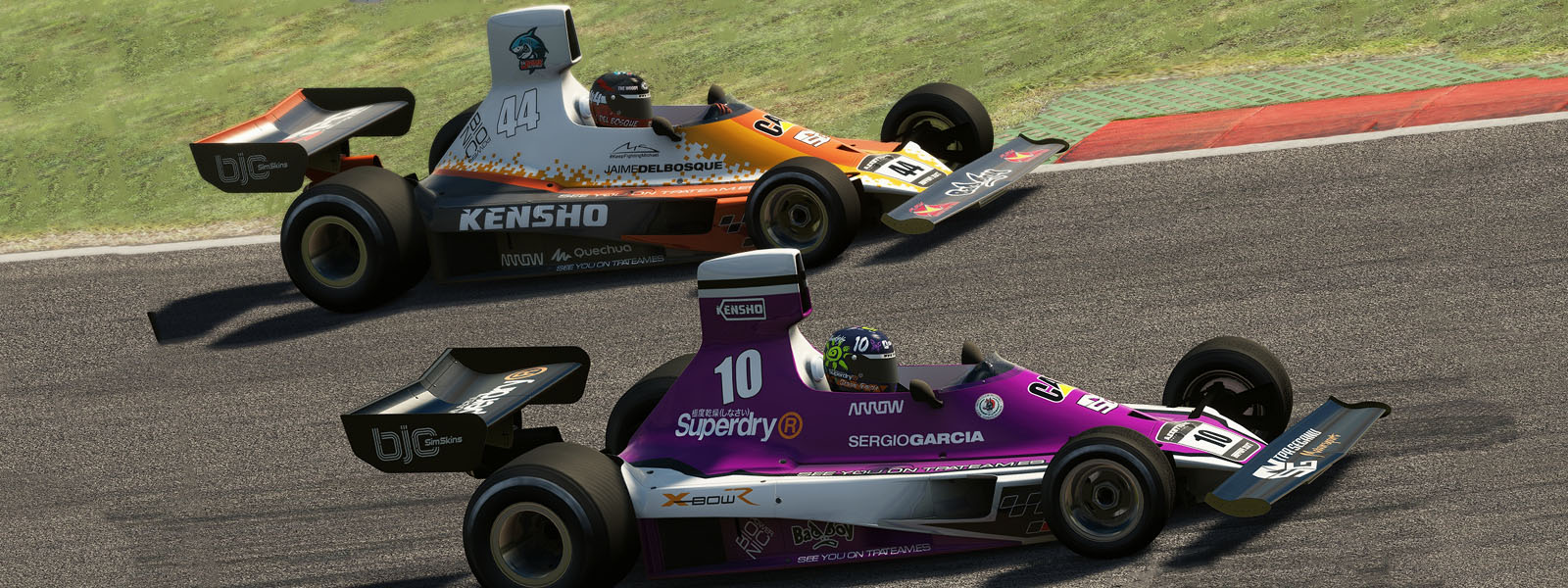 images/tpateam/slideshow/slideshowferrari312t/ferrari312T1.jpg