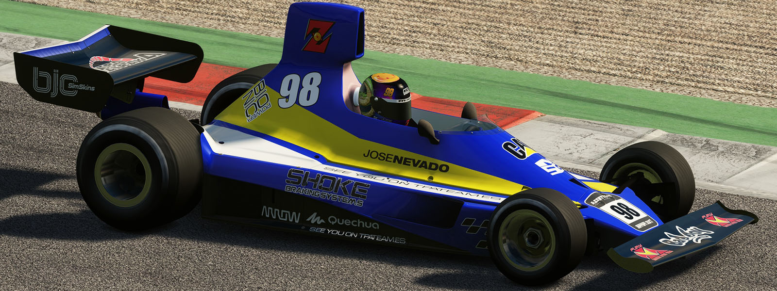 joseferrari3