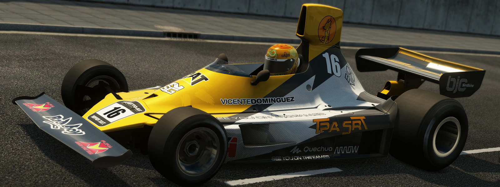 vicenteferrari3