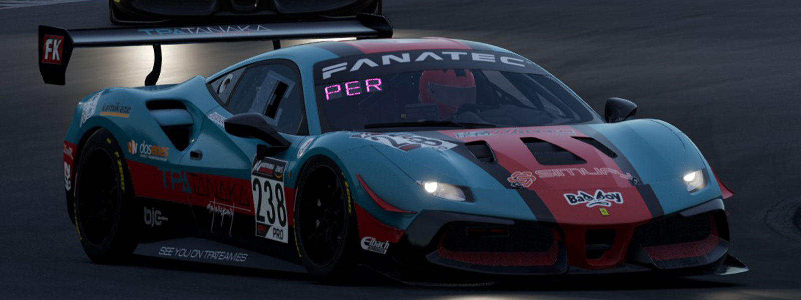 images/tpateam/slideshow/slideshowferrarichallenge/ferrarichallengejuanan1.jpg