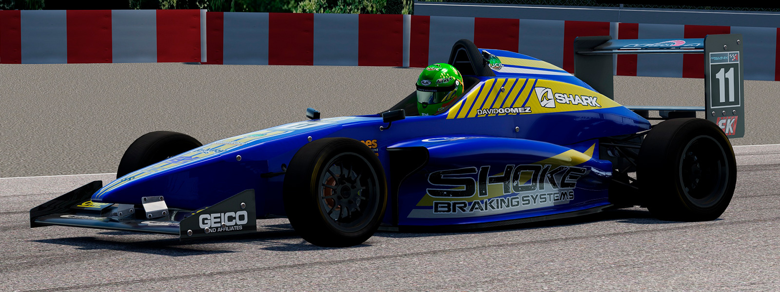 davidformulasimufy3