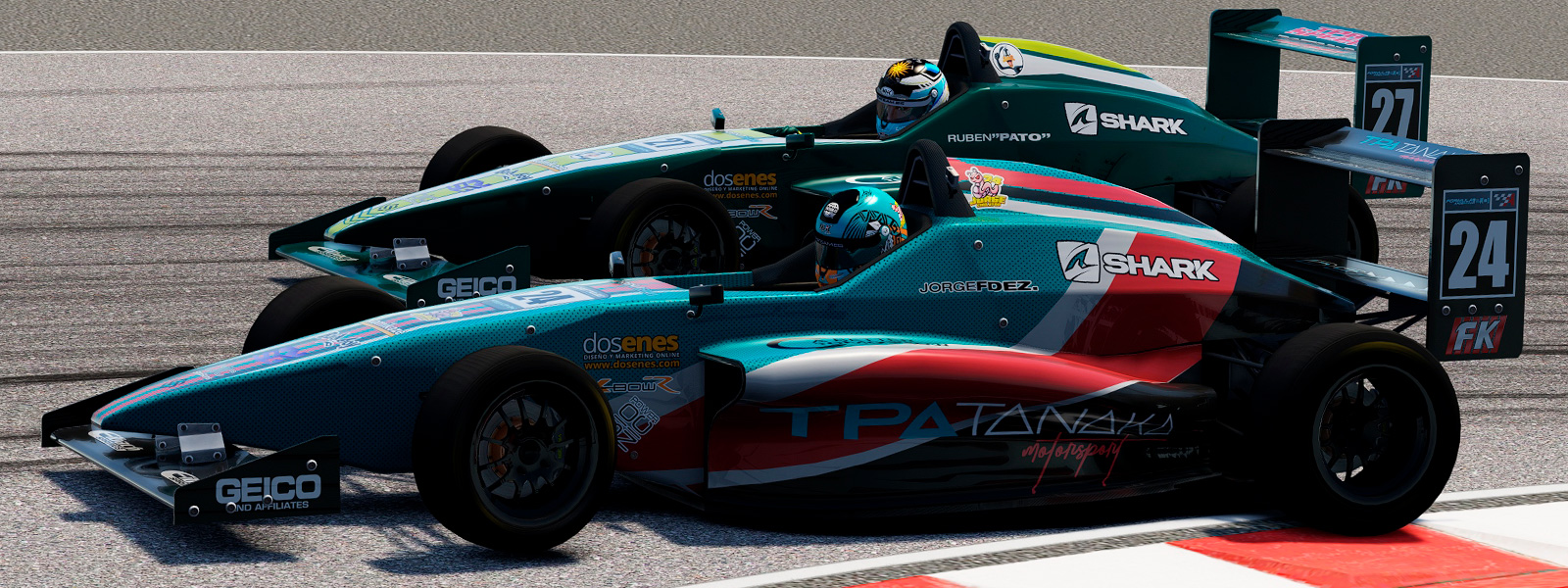 images/tpateam/slideshow/slideshowformulasimufy/formulasimufy1.jpg