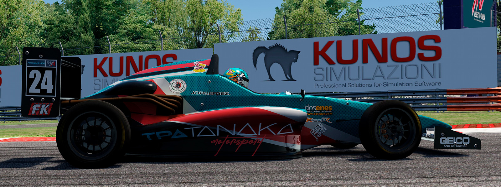 jorgeformulasimufy2