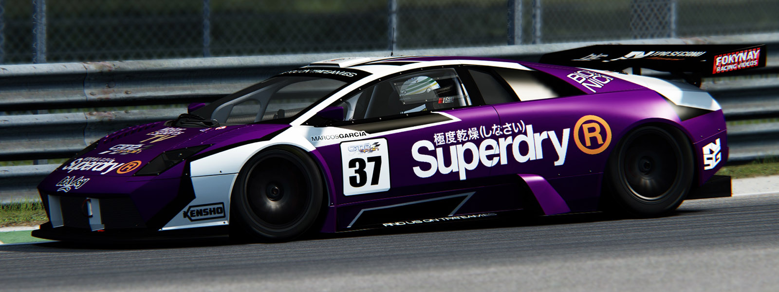 marcosgt1
