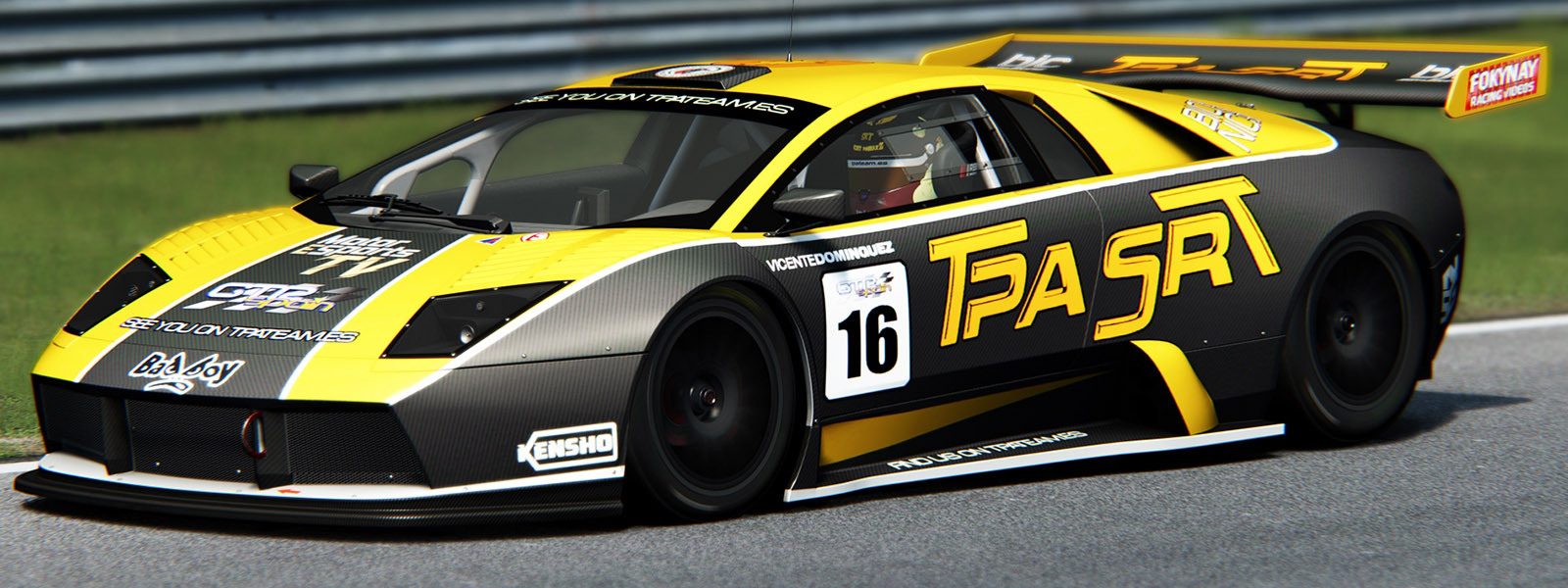vicentegt2