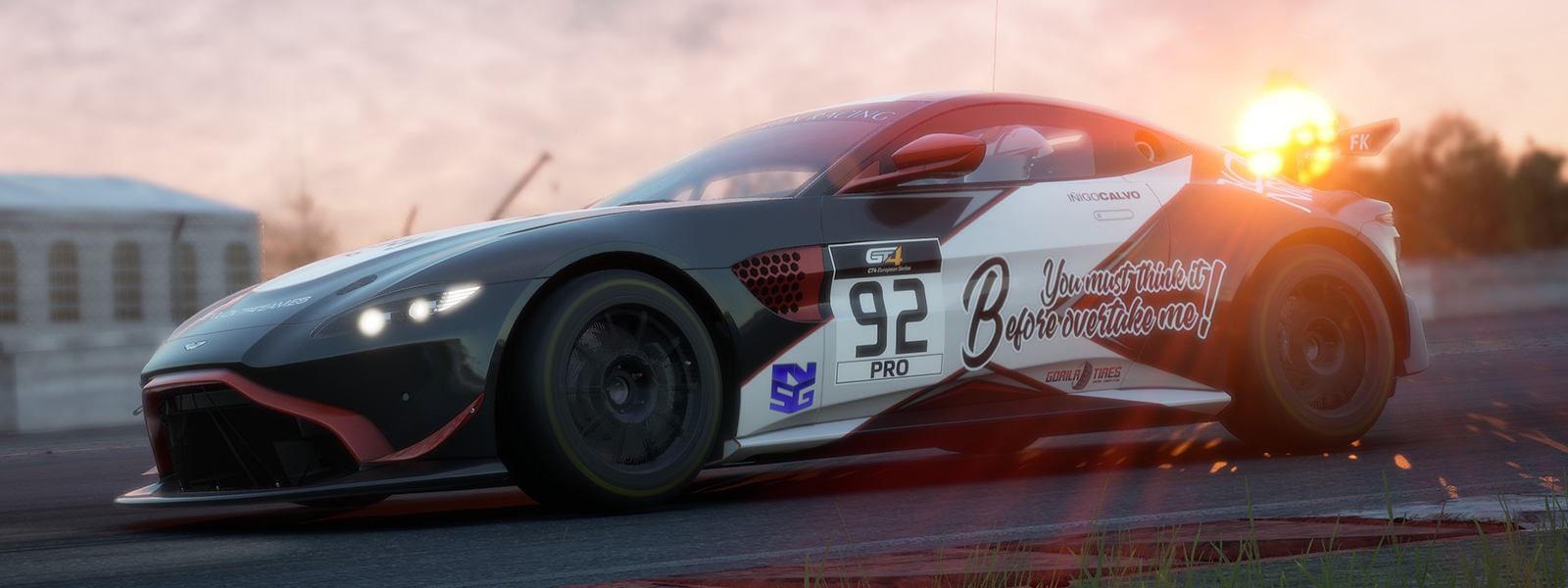 inigo1gt4