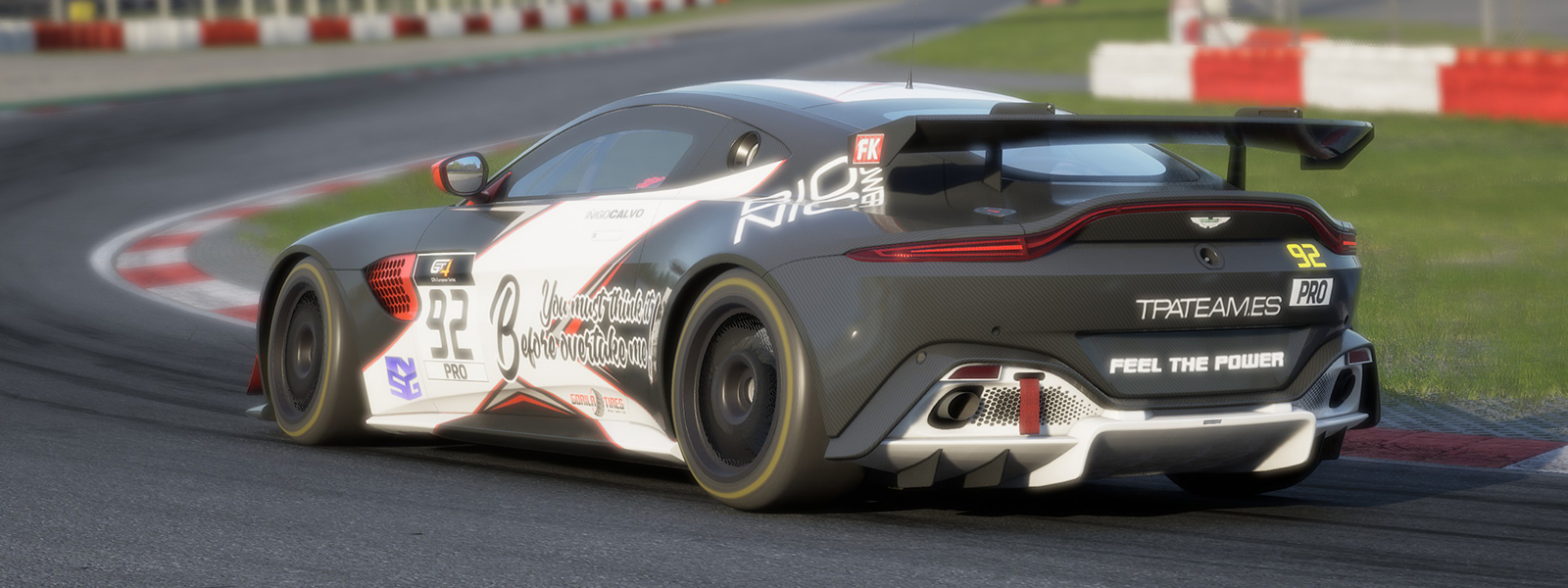 inigo2gt4