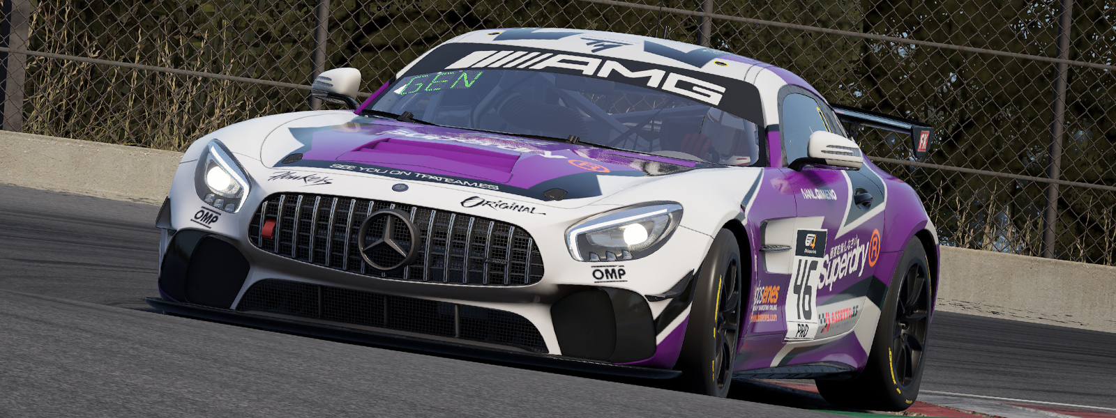 ivan1gt4